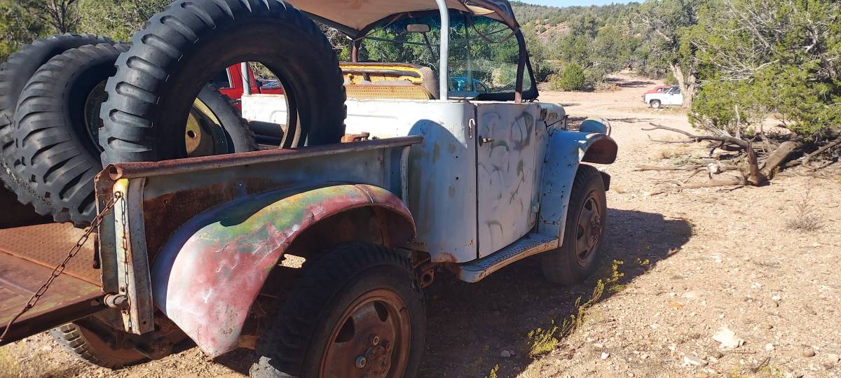 Dodge-1952-grey-3
