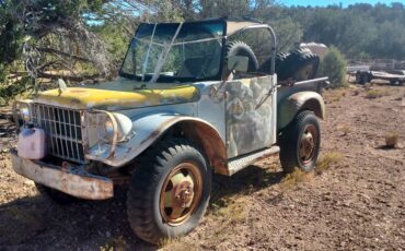 Dodge-1952-grey