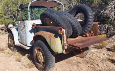 Dodge-1952-grey-4