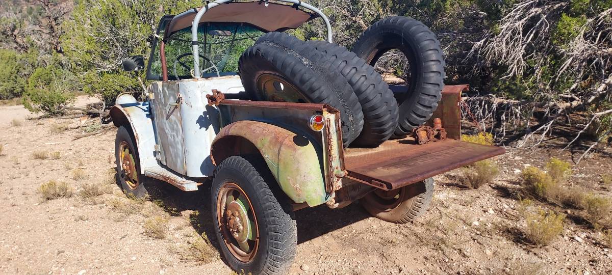 Dodge-1952-grey-4