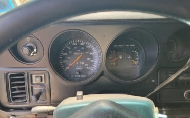 Dodge-250-RAM-VAN-1992-van-13