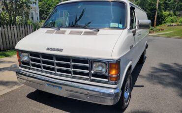 Dodge-250-RAM-VAN-1992-van-2