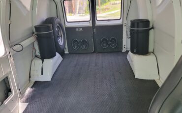 Dodge-250-RAM-VAN-1992-van-20