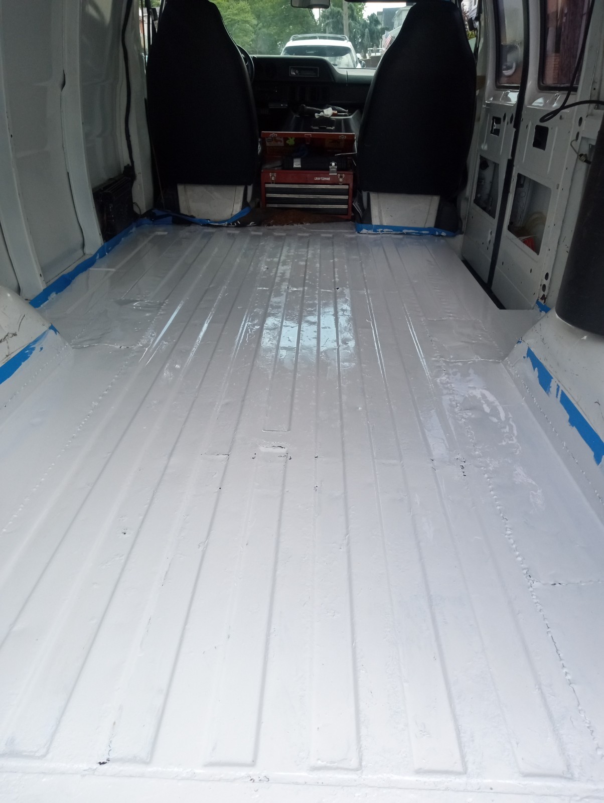 Dodge-250-RAM-VAN-1992-van-25
