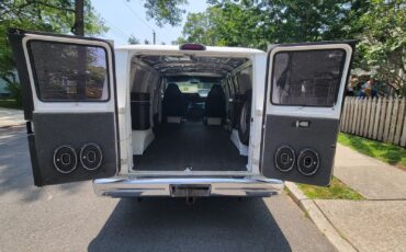 Dodge-250-RAM-VAN-1992-van-26