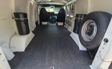 Dodge-250-RAM-VAN-1992-van-28