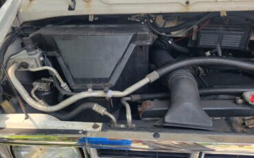 Dodge-250-RAM-VAN-1992-van-32