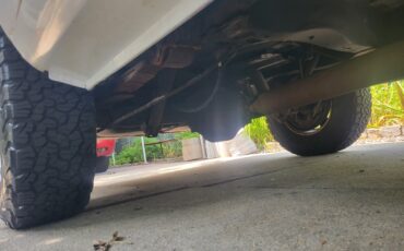 Dodge-250-RAM-VAN-1992-van-34