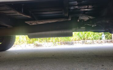 Dodge-250-RAM-VAN-1992-van-35