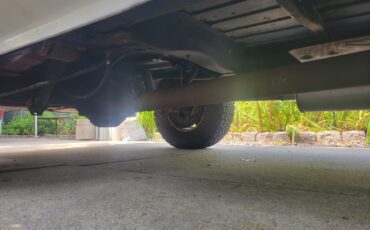 Dodge-250-RAM-VAN-1992-van-37