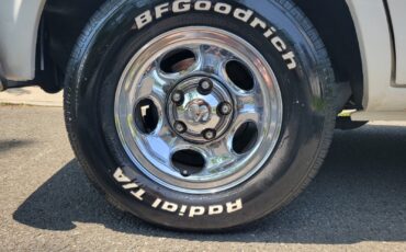 Dodge-250-RAM-VAN-1992-van-6