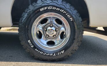 Dodge-250-RAM-VAN-1992-van-7