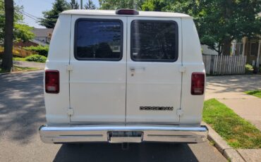 Dodge-250-RAM-VAN-1992-van-9