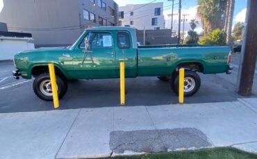 Dodge-34-Ton-Pickup-1978-Crew-Cab-Pickup-1