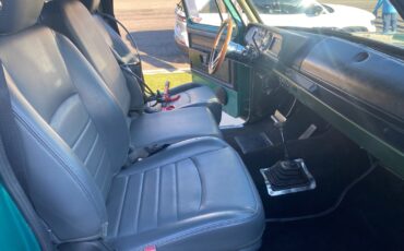 Dodge-34-Ton-Pickup-1978-Crew-Cab-Pickup-10
