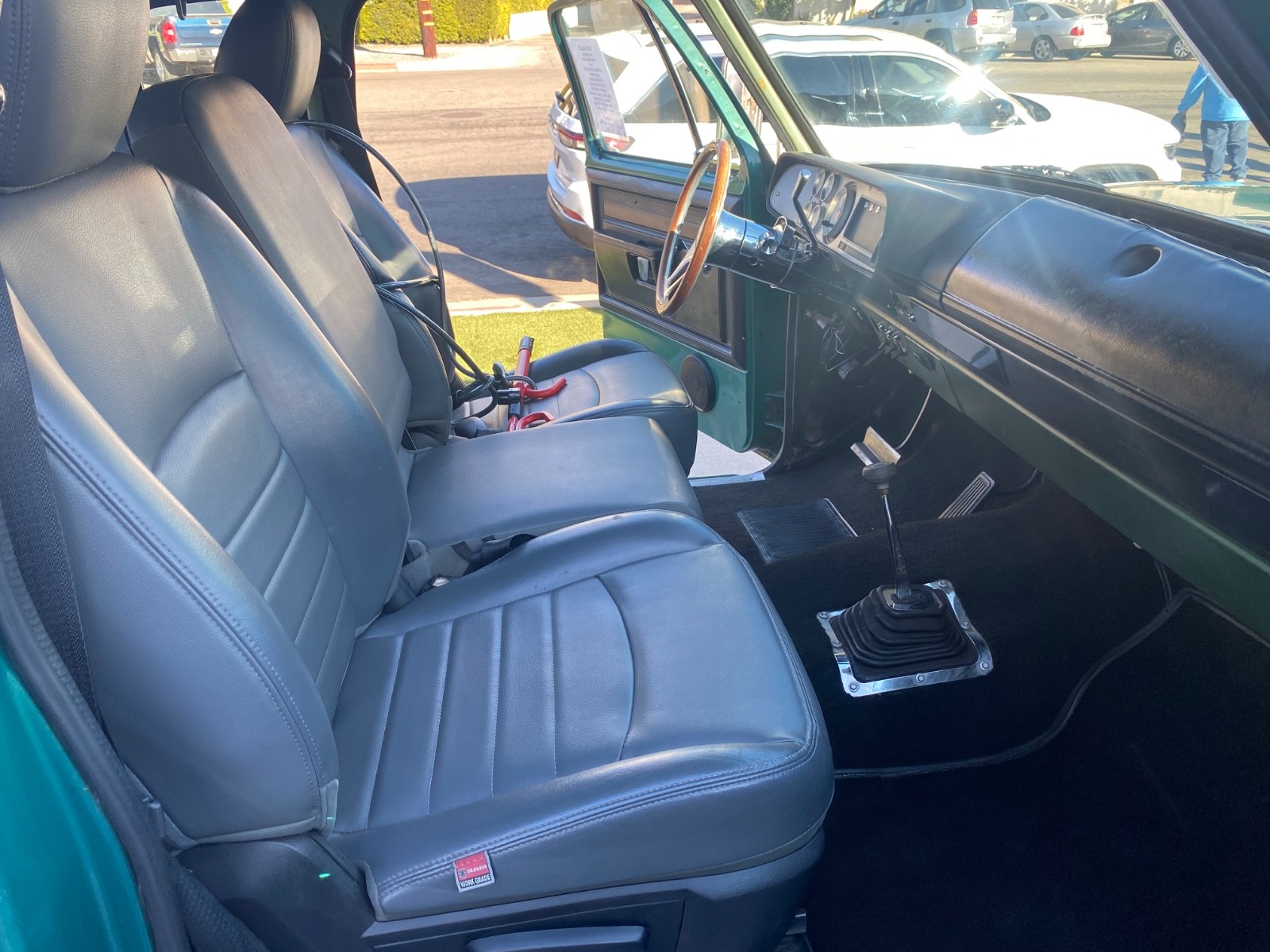 Dodge-34-Ton-Pickup-1978-Crew-Cab-Pickup-10