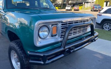 Dodge-34-Ton-Pickup-1978-Crew-Cab-Pickup-15