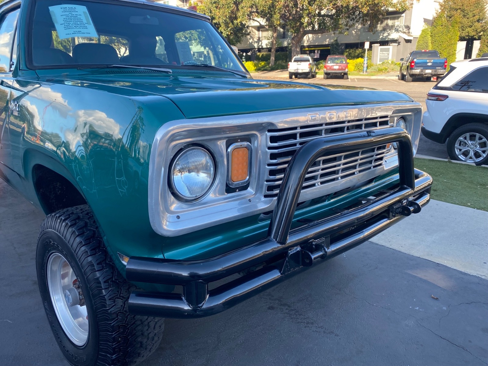 Dodge-34-Ton-Pickup-1978-Crew-Cab-Pickup-15