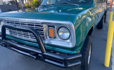 Dodge-34-Ton-Pickup-1978-Crew-Cab-Pickup-16