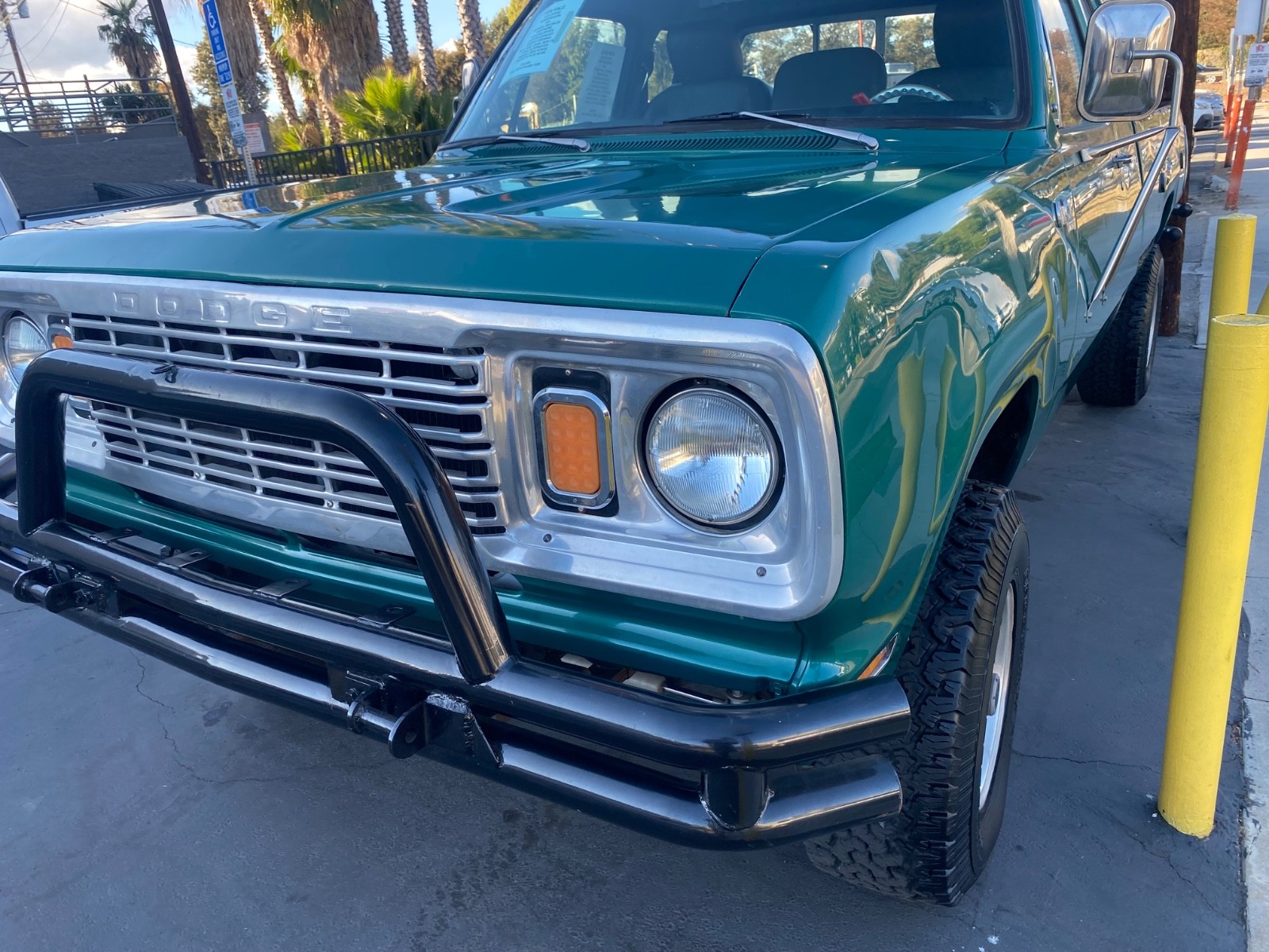 Dodge-34-Ton-Pickup-1978-Crew-Cab-Pickup-16