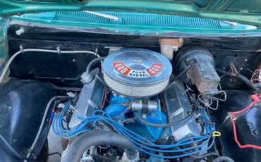 Dodge-34-Ton-Pickup-1978-Crew-Cab-Pickup-17