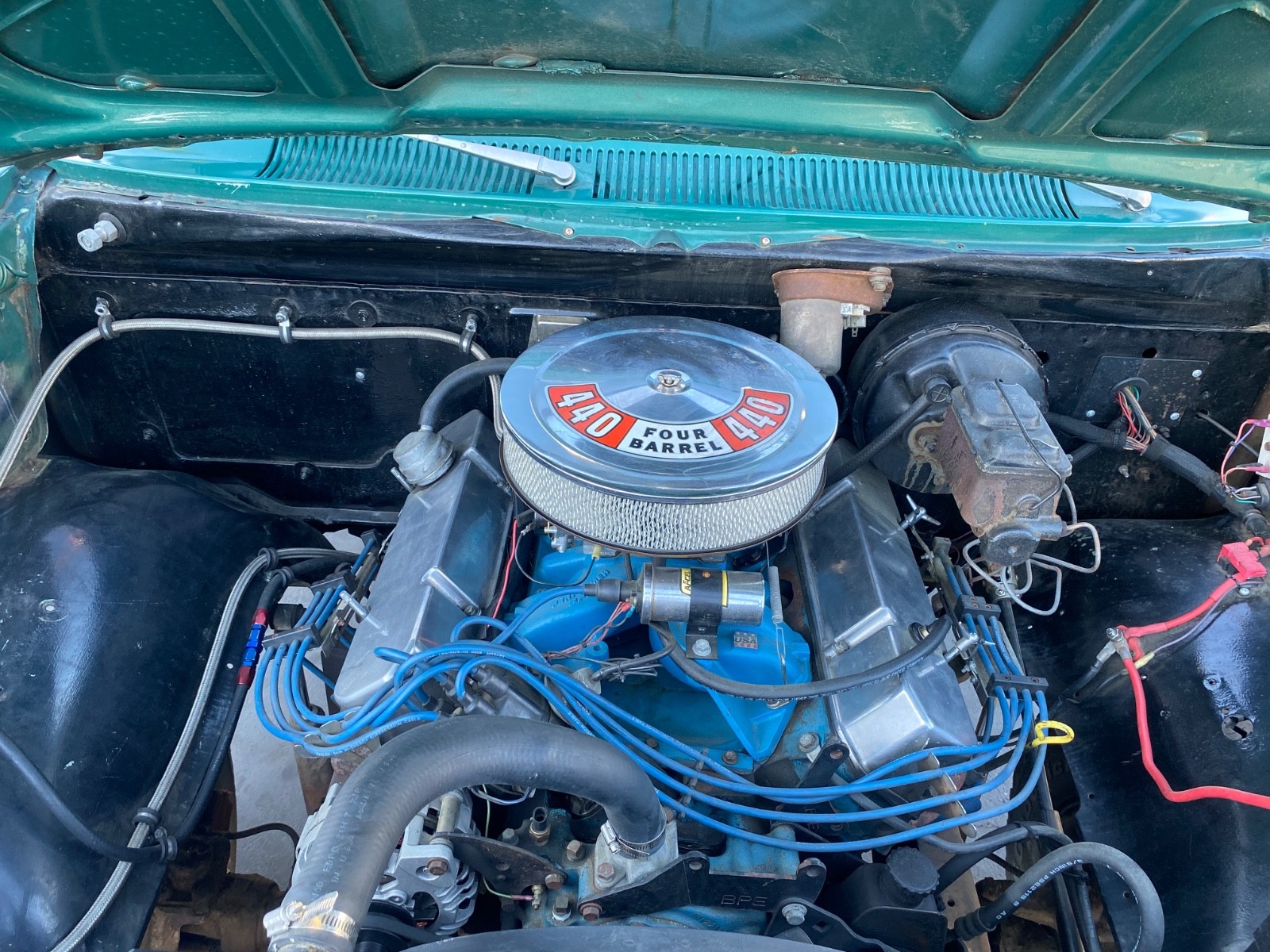 Dodge-34-Ton-Pickup-1978-Crew-Cab-Pickup-17
