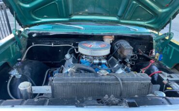 Dodge-34-Ton-Pickup-1978-Crew-Cab-Pickup-18