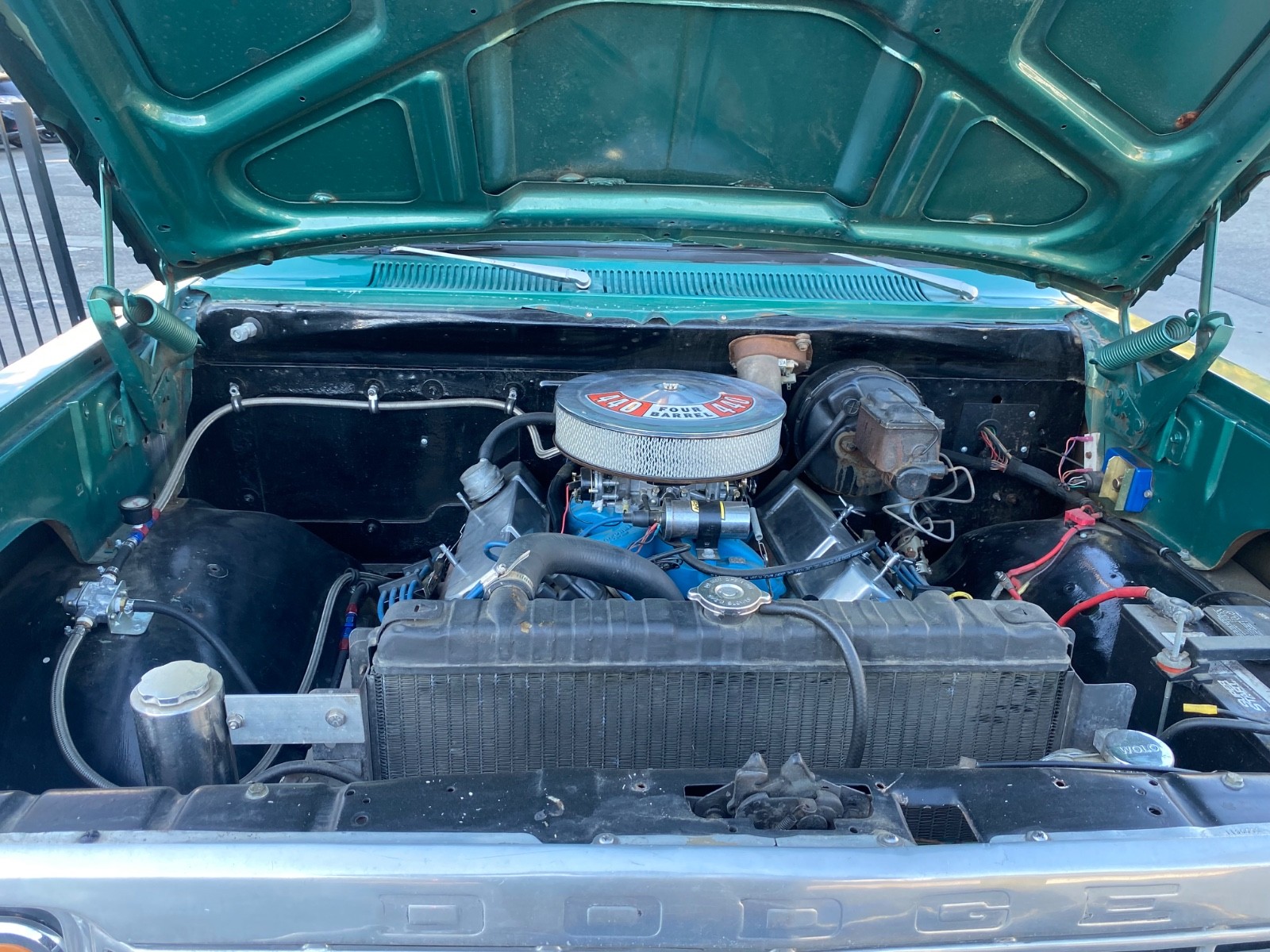 Dodge-34-Ton-Pickup-1978-Crew-Cab-Pickup-18