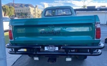 Dodge-34-Ton-Pickup-1978-Crew-Cab-Pickup-2