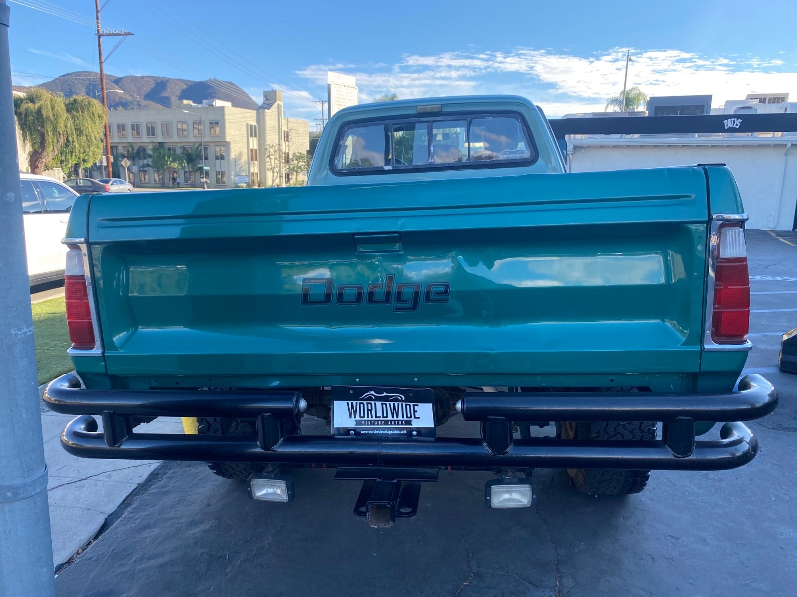 Dodge-34-Ton-Pickup-1978-Crew-Cab-Pickup-2