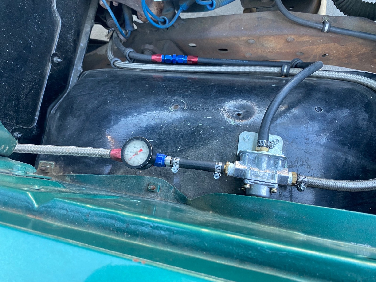 Dodge-34-Ton-Pickup-1978-Crew-Cab-Pickup-20