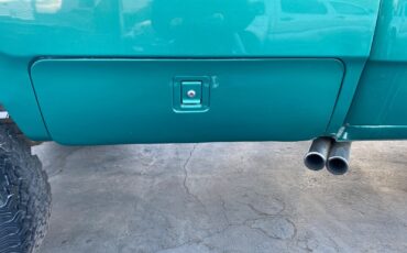 Dodge-34-Ton-Pickup-1978-Crew-Cab-Pickup-22