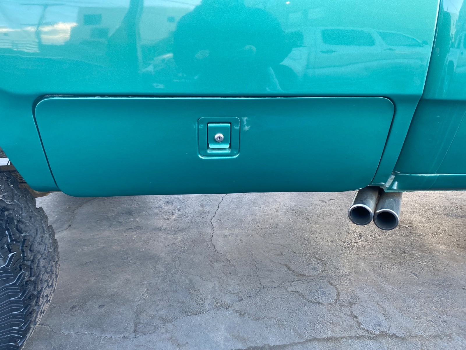 Dodge-34-Ton-Pickup-1978-Crew-Cab-Pickup-22