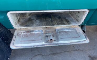Dodge-34-Ton-Pickup-1978-Crew-Cab-Pickup-23