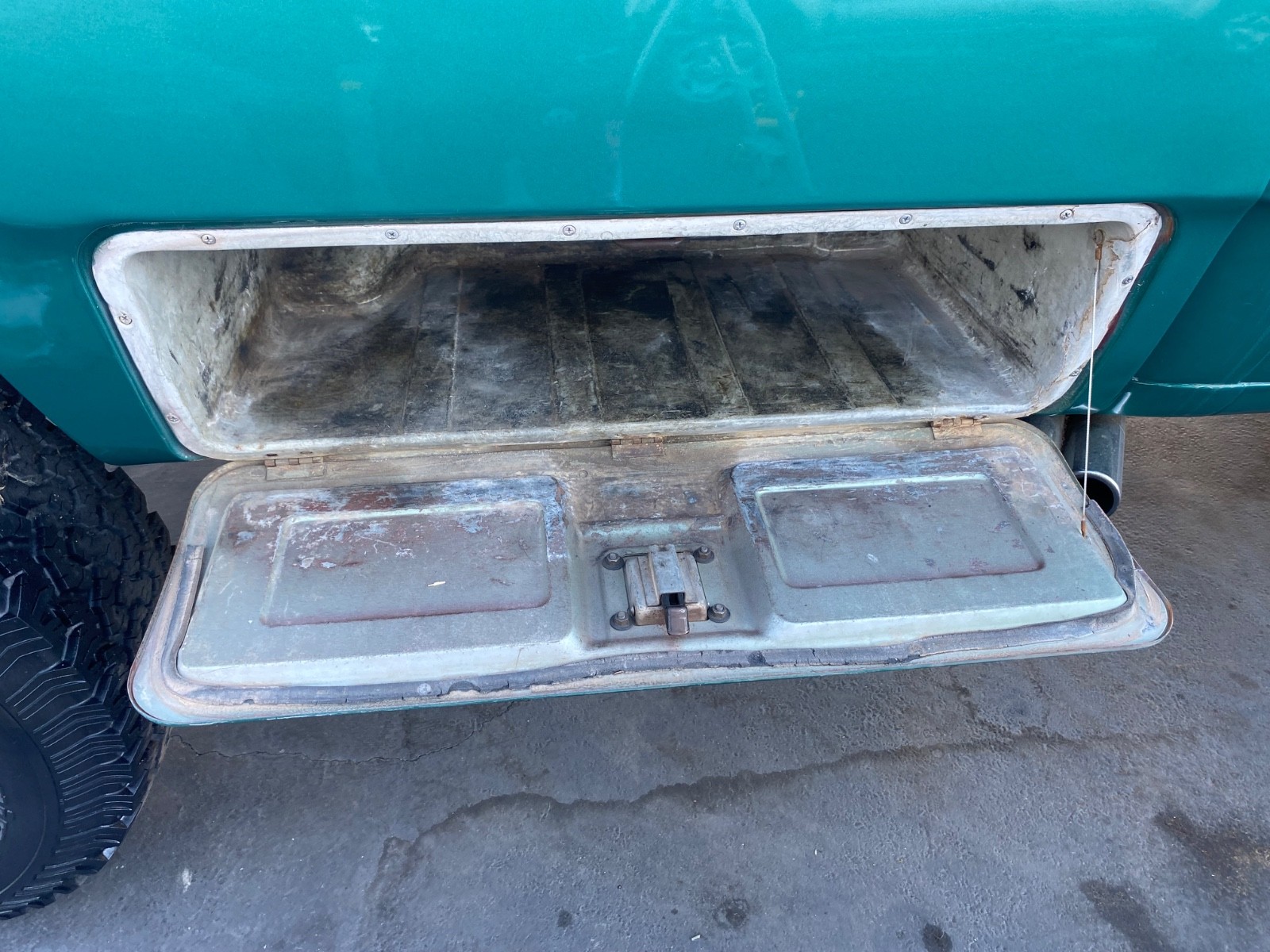 Dodge-34-Ton-Pickup-1978-Crew-Cab-Pickup-23