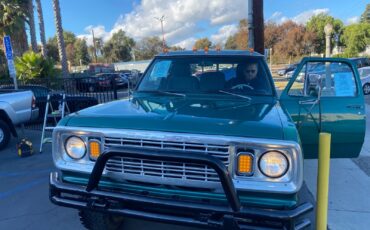 Dodge-34-Ton-Pickup-1978-Crew-Cab-Pickup-24