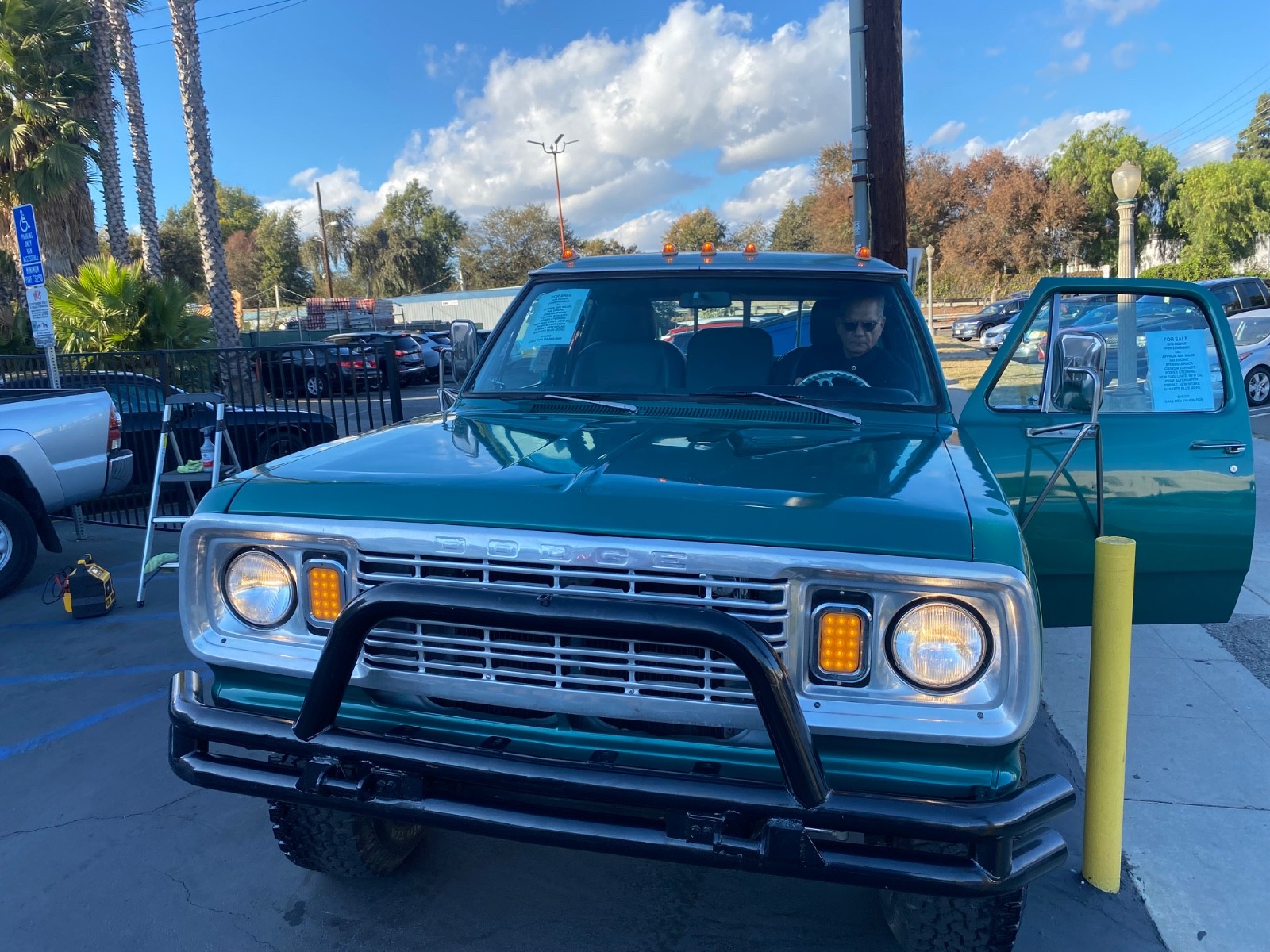Dodge-34-Ton-Pickup-1978-Crew-Cab-Pickup-24