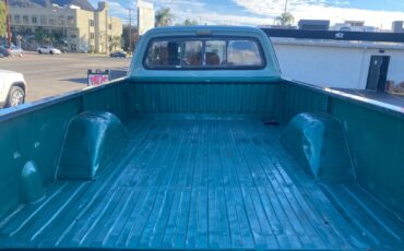 Dodge-34-Ton-Pickup-1978-Crew-Cab-Pickup-3