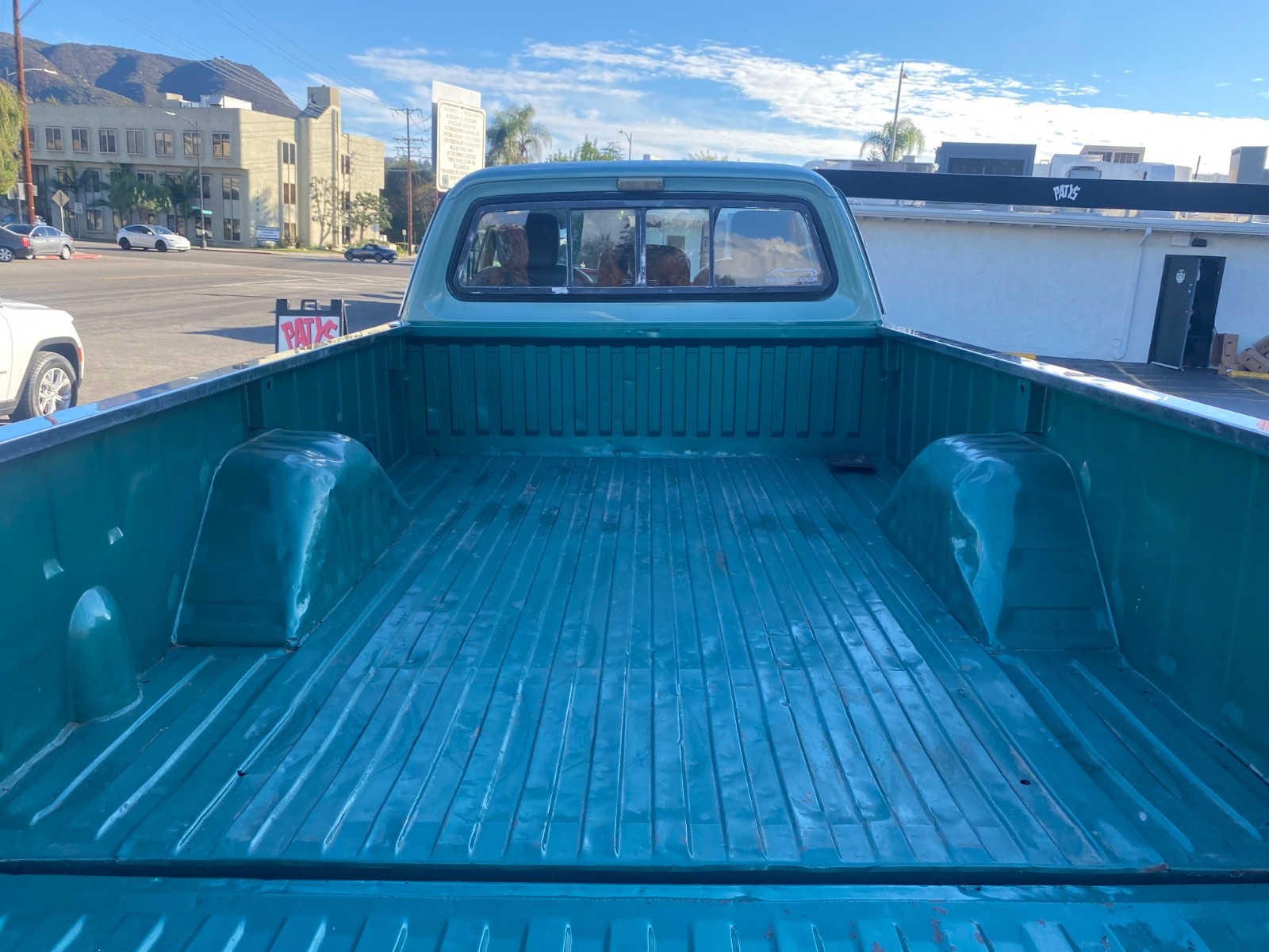 Dodge-34-Ton-Pickup-1978-Crew-Cab-Pickup-3
