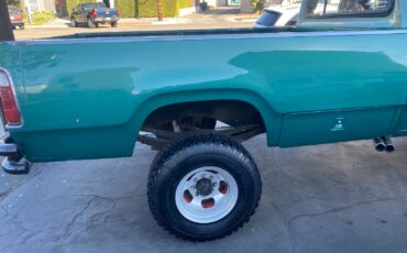Dodge-34-Ton-Pickup-1978-Crew-Cab-Pickup-4