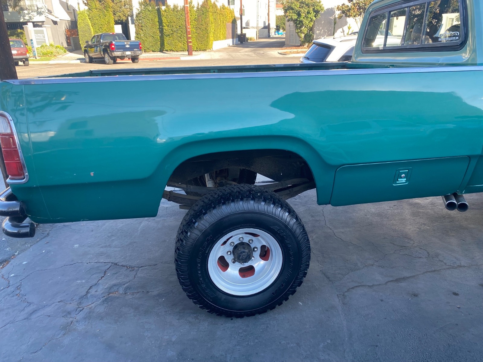 Dodge-34-Ton-Pickup-1978-Crew-Cab-Pickup-4