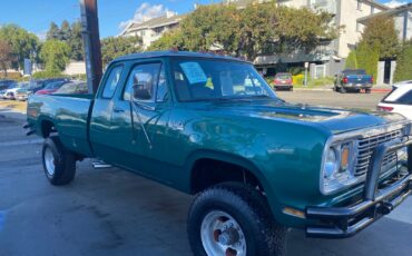 Dodge-34-Ton-Pickup-1978-Crew-Cab-Pickup-6