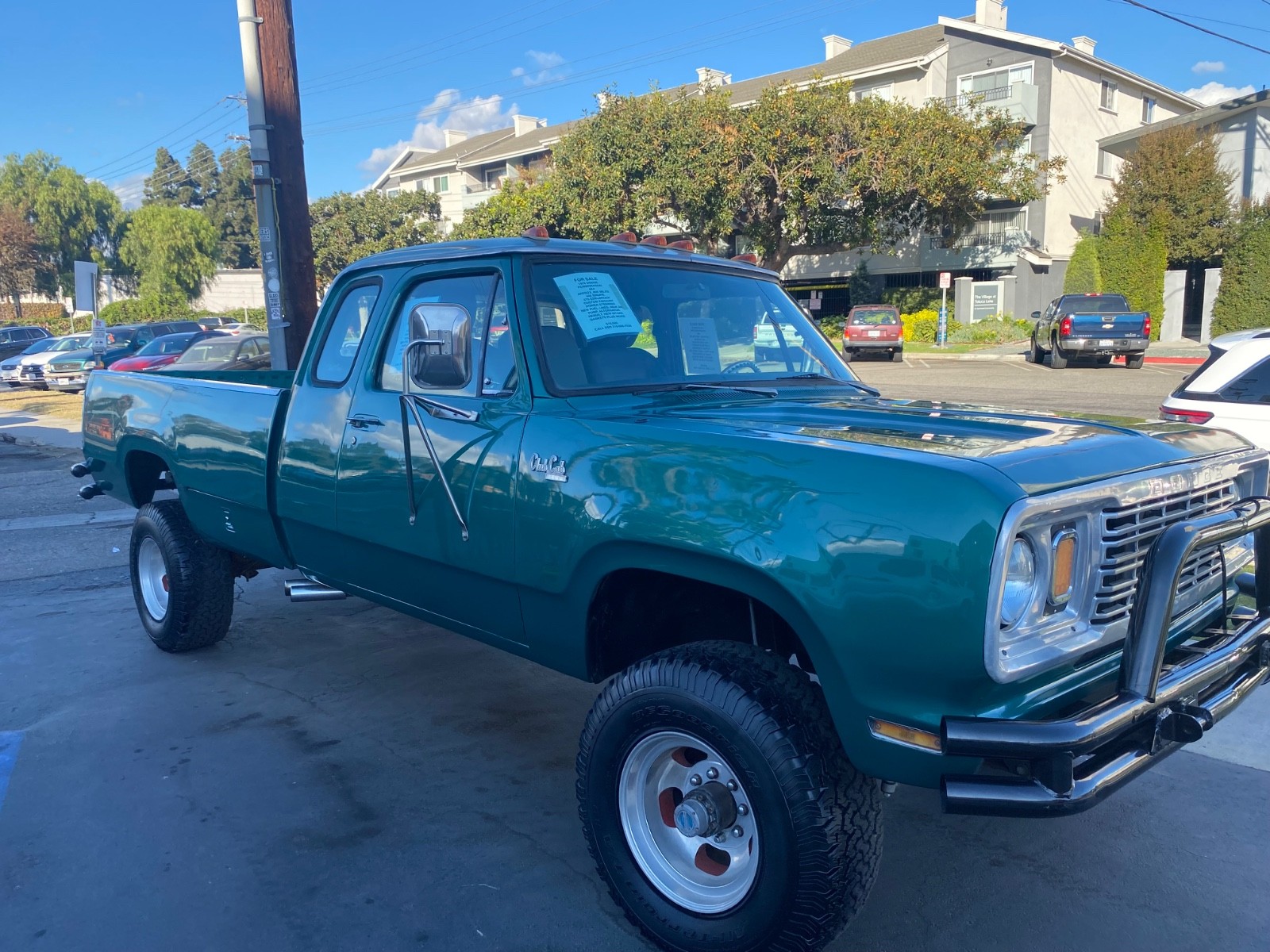 Dodge-34-Ton-Pickup-1978-Crew-Cab-Pickup-6