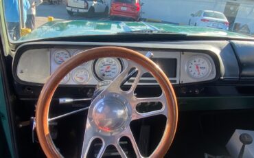 Dodge-34-Ton-Pickup-1978-Crew-Cab-Pickup-7