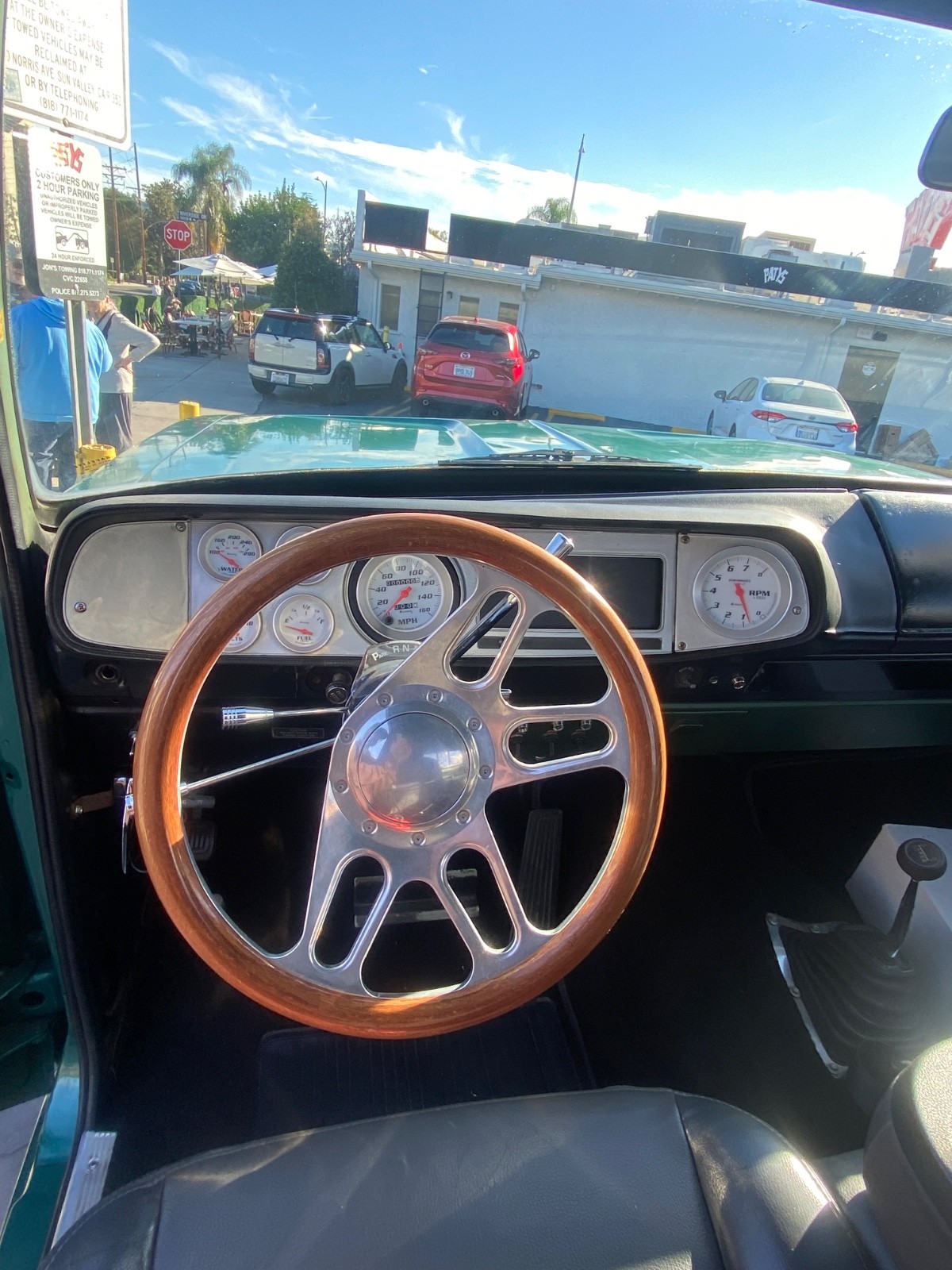 Dodge-34-Ton-Pickup-1978-Crew-Cab-Pickup-7