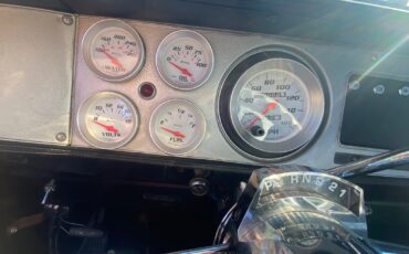 Dodge-34-Ton-Pickup-1978-Crew-Cab-Pickup-8