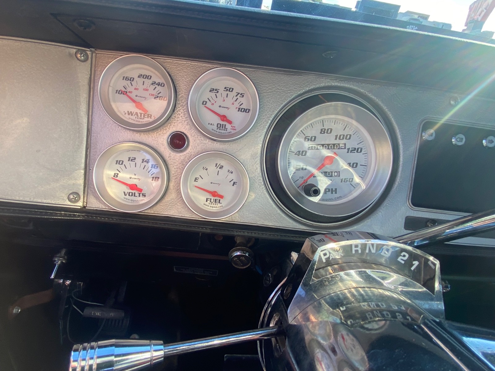 Dodge-34-Ton-Pickup-1978-Crew-Cab-Pickup-8
