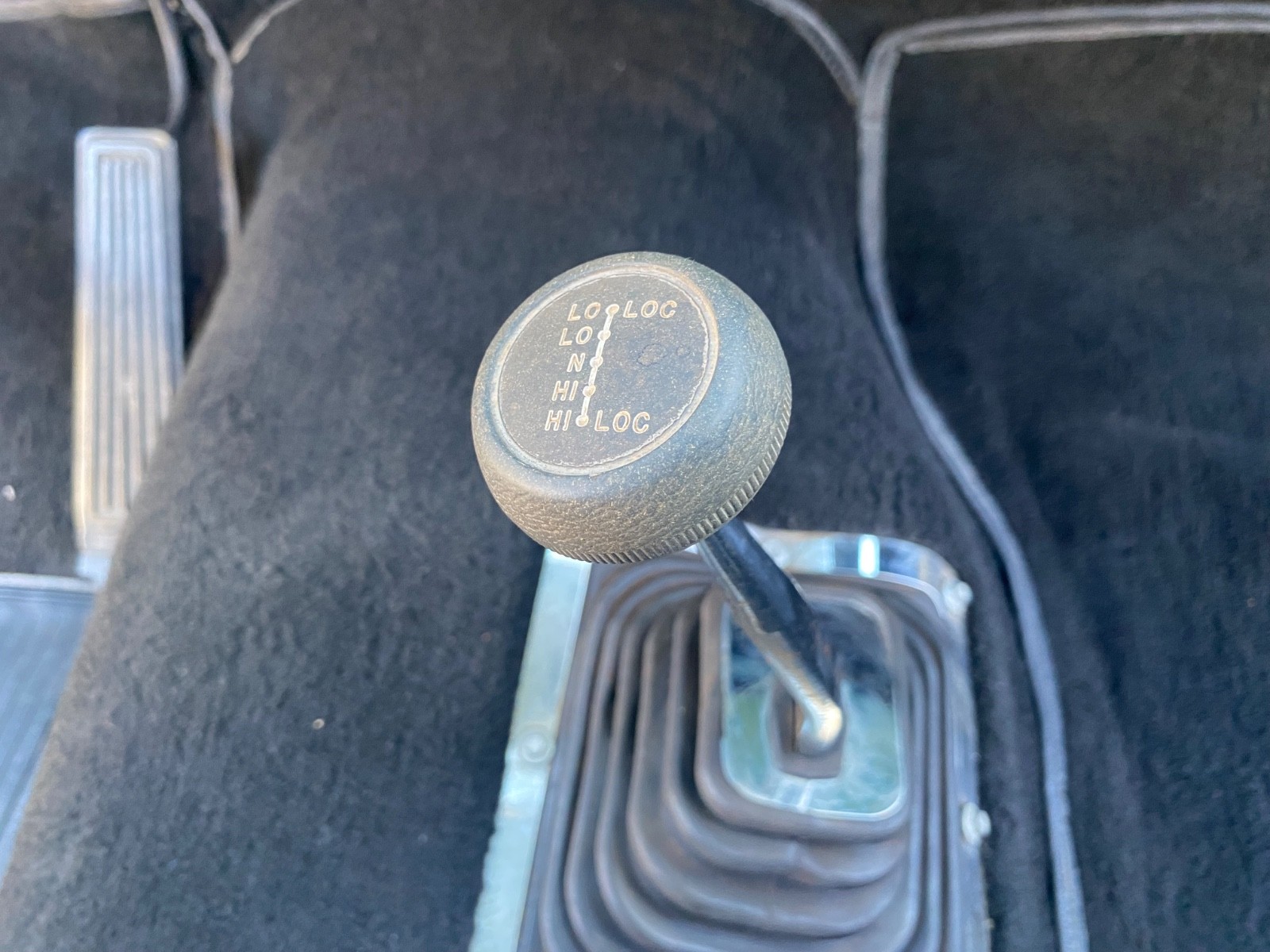 Dodge-34-Ton-Pickup-1978-Crew-Cab-Pickup-9