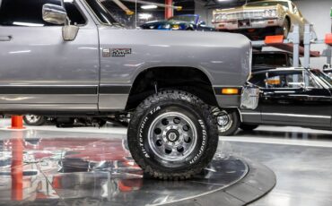 Dodge-34-Ton-Trucks-1989-Pickup-Truck-14
