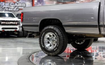 Dodge-34-Ton-Trucks-1989-Pickup-Truck-15